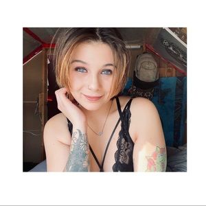 Meet your Posher, Sidney